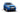 Collection of Maruti Suzuki Alto-800 Car Accessories for enhanced style and functionality