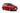 Stylish collection of Maruti Suzuki Alto-K-10 Car Accessories designed for enhancing your vehicle experience