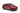 Hyundai Aura Car Accessories Collection Featuring Custom Fit Options and Stylish Add-ons for Enhanced Driving Experience