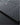 Close-up of Durable Trunk Mats Designed for Maximum Protection and Easy Cleaning
