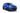 Collection of Maruti Suzuki Celerio Car Accessories for Enhanced Performance and Style