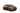 Maruti Suzuki Ciaz Car Accessories Collection Featuring Premium Enhancements and Customization Options
