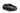 Stylish Honda City Car Accessories for Enhanced Vehicle Features and Personalization