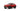 Tata Curvv EV Car Accessories for enhancing performance and style of your electric vehicle