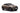 Tata Curvv Car Accessories Collection with Custom Fit Items for Enhanced Style and Functionality