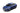 Stylish Maruti Suzuki Dzire Car Accessories for enhanced interior and exterior customization
