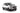 Stylish Ford Ecosport Car Accessories for Enhancing Your Vehicle's Interior and Exterior