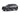 Stylish Honda Elevate Car Accessories for enhancing vehicle comfort and functionality