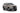 Stylish Ford Endeavour Car Accessories for Enhanced Utility and Comfort