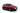 Collection of Maruti Suzuki Ertiga Car Accessories for Enhancing Vehicle Style and Functionality