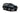 Range of Toyota Fortuner Car Accessories for Enhanced Style and Functionality