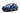 Toyota Glanza Car Accessories Collection Featuring Stylish and Functional Add-ons for Your Vehicle