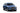 Maruti Suzuki Grand Vitara Car Accessories Collection Featuring Stylish and Functional Add-ons