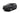 Stylish Toyota Hycross Car Accessories Featuring Quality Interior and Exterior Enhancements