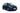 Stylish Hyundai I10 Grand Nios Car Accessories for enhancing your vehicle's interior and exterior