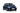 Hyundai I20 Car Accessories Collection with Stylish Add-Ons to Enhance Your Vehicle's Look and Functionality