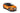 Hyundai I20 Elite Car Accessories Collection Featuring Custom Fit Accessories and Upgrades