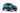 Maruti Suzuki Ignis Car Accessories Collection Featuring Stylish Mods and Upgrades for Your Vehicle