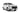 Toyota Innova Car Accessories Collection Featuring Premium Interior and Exterior Enhancements