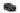 Collection of Maruti Suzuki Jimmy Car Accessories for enhanced performance and style