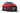 Stylish Kylaq Car Accessories for Enhancing Your Vehicle's Appearance and Functionality