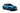 Essential Renault Kiger Car Accessories for Enhanced Performance and Style