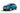 Collection of Renault Kwid Car Accessories for Enhanced Style and Functionality