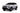 Stylish collection of Toyota Legender Car Accessories designed for enhanced performance and aesthetics