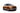 Nissan Magnite Car Accessories Collection Featuring Essential Upgrades for Enhanced Driving Experience