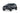 Stylish Tata Nexon Car Accessories for enhancing vehicle appearance and functionality