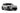 Modern SUV showcasing Syros Car Accessories for enhanced functionality and style