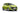Stylish Hyundai Santro Car Accessories for Enhancing Your Vehicle's Look and Functionality