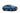 Stylish Skoda Slavia Car Accessories Designed for Enhanced Comfort and Performance