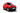 Maruti Suzuki Spresso Car Accessories for enhanced style and functionality of the vehicle