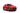 Range of Maruti Suzuki Swift Car Accessories for enhancing style and comfort