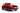 Toyota Taisor Car Accessories Collection Showcasing Premium Products for Enhanced Vehicle Performance