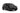 Tata Altroz Car Accessories Collection Featuring Stylish Enhancements and Custom Parts