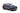 Hyundai Venue Car Accessories Collection with Stylish and Functional Enhancements for Your Vehicle