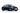 Hyundai Verna Car Accessories Collection Showcasing Stylish and Functional Add-Ons for Your Vehicle