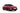 Stylish Volkswagen Virtus Car Accessories for Enhancing Your Vehicle's Performance and Aesthetics