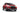 Honda WR-V Car Accessories for enhanced style and functionality in your vehicle