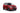 Maruti Suzuki Wagon R Car Accessories for enhancing style and functionality of your vehicle