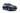 Stylish Maruti Suzuki XL6 Car Accessories for enhancing vehicle interior and exterior features
