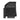 TATA GFX Pro Mat in black designed for optimal floor protection in vehicles