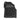 GFX Pro Mats for Kia Seltos designed for optimal floor protection and durability