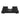 TATA GFX Pro Mat with Non-Slip Surface for Enhanced Safety and Stability