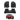 TATA GFX Pro Mat with Custom Fit for Enhanced Protection in Your Vehicle