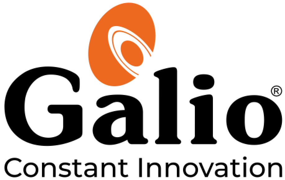 Galio India