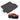GFX Car Dicky / Trunk Mat for MAHINDRA XEV 9E (2024 Onwards)