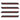 Apatite Car Bumper Corner Protector Set with Red Accents and Durable Design for Protection
